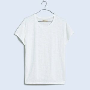 Madewell Dolman T-shirt